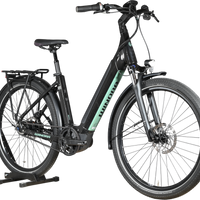 Winora Sinus R8 | 2022 - S - 5151KM