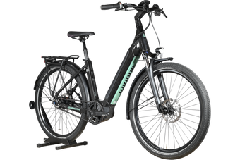 Winora Sinus R8 | 2022 - S - 5151KM