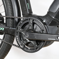 Winora Sinus R8 | 2022 - S - 5151KM