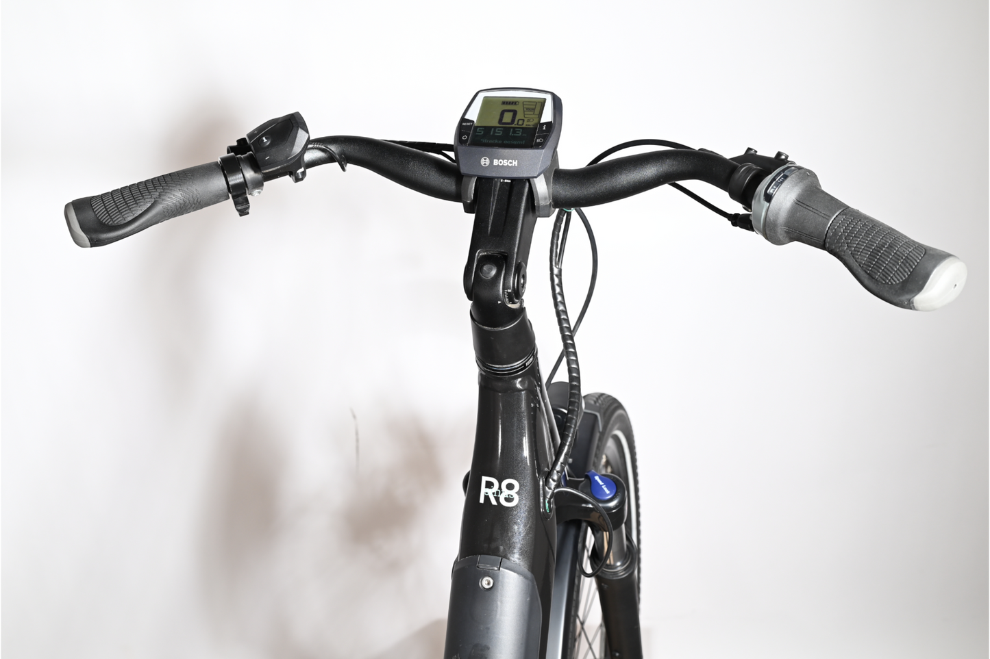 Winora Sinus R8 | 2022 - S - 5151KM