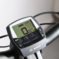 Winora Sinus R8 | 2022 - S - 5151KM