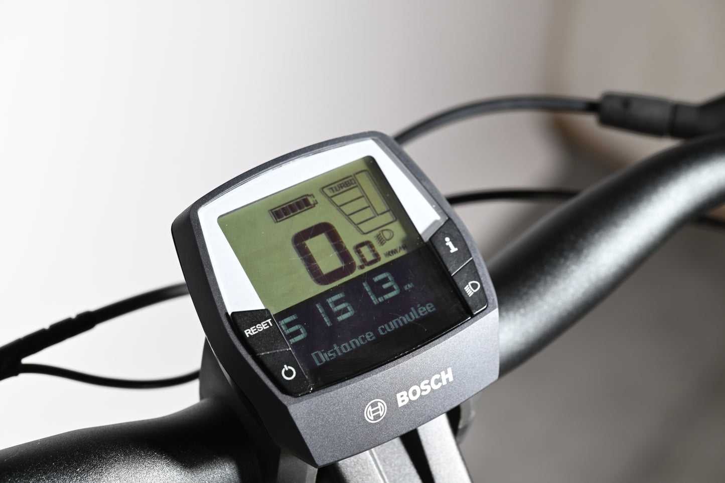 Winora Sinus R8 | 2022 - S - 5151KM