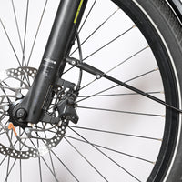 Winora Sinus R8 | 2022 - S - 5151KM