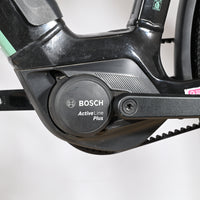 Winora Sinus R8 | 2022 - S - 5151KM