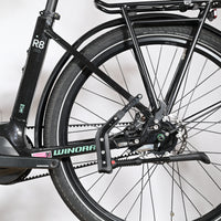 Winora Sinus R8 | 2022 - S - 5151KM