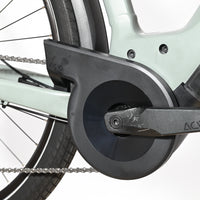 Cube Kathmandu Hybrid ONE 750 | 2024 - S - 1795KM