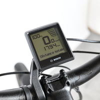 Cube Kathmandu Hybrid ONE 750 | 2024 - S - 1795KM