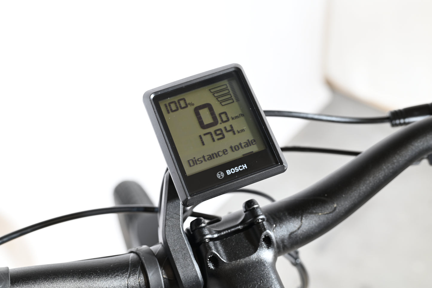 Cube Kathmandu Hybrid ONE 750 | 2024 - S - 1795KM