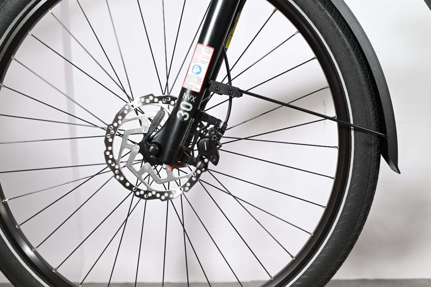 Cube Kathmandu Hybrid ONE 750 | 2024 - S - 1795KM