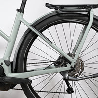 Cube Kathmandu Hybrid ONE 750 | 2024 - S - 1795KM