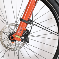 Cube Kathmandu Hybrid Exc 750 | 2024 - XS - 5207KM