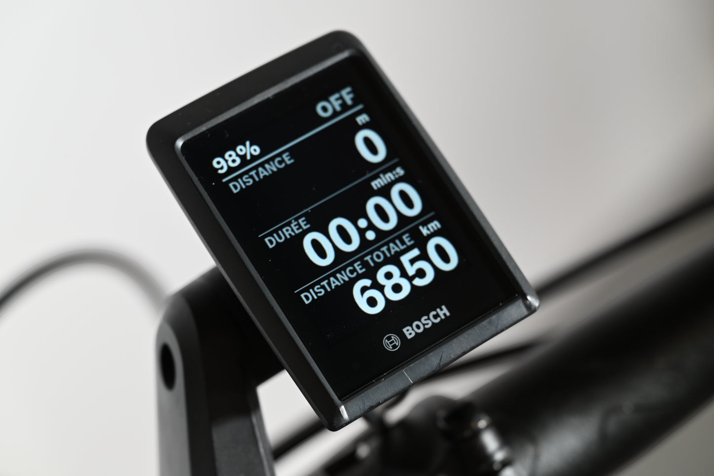 Cube Kathmandu Hybrid SLT 750 | 2022 - M - 6850KM