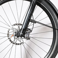 Cube Kathmandu Hybrid SLT 750 | 2022 - M - 6850KM