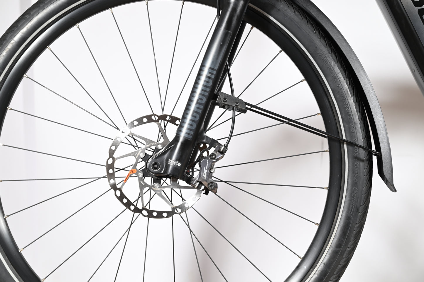 Cube Kathmandu Hybrid SLT 750 | 2022 - M - 6850KM