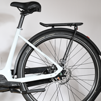 Cube Supreme Hybrid ONE 400 | 2023 - S - 1680KM