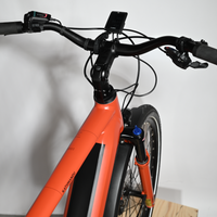 Cube Kathmandu Hybrid EXC 750 | 2023 - L - 436KM