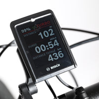 Cube Kathmandu Hybrid EXC 750 | 2023 - L - 436KM