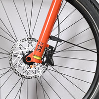 Cube Kathmandu Hybrid EXC 750 | 2023 - L - 436KM