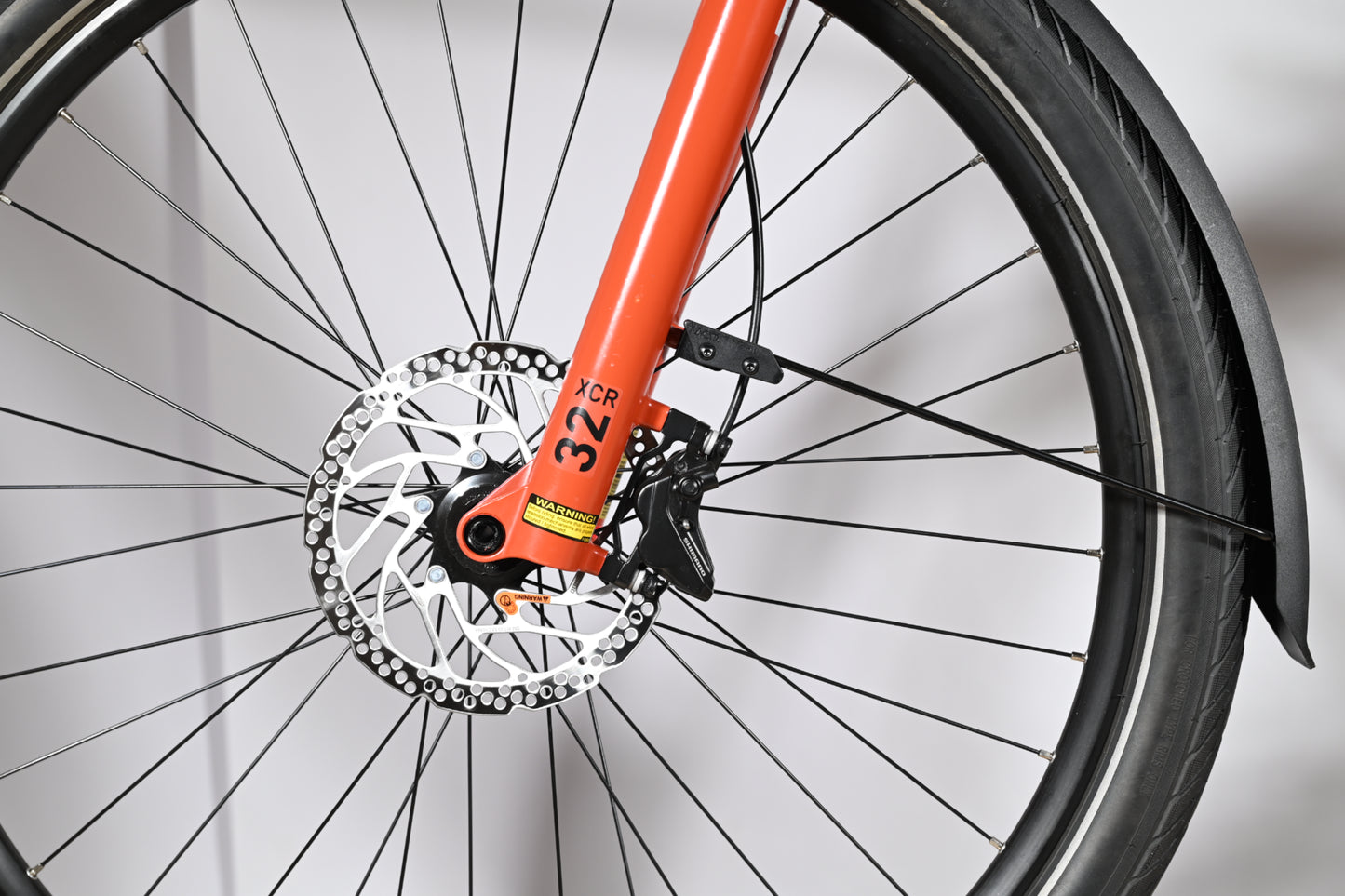 Cube Kathmandu Hybrid EXC 750 | 2023 - L - 436KM