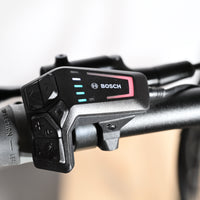 Cube Nuride Hybrid Performance 625 | 2023 - M - 1073KM