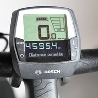 Cube Kathmandu Hybrid Pro 625 | 2022 - L - 4595KM