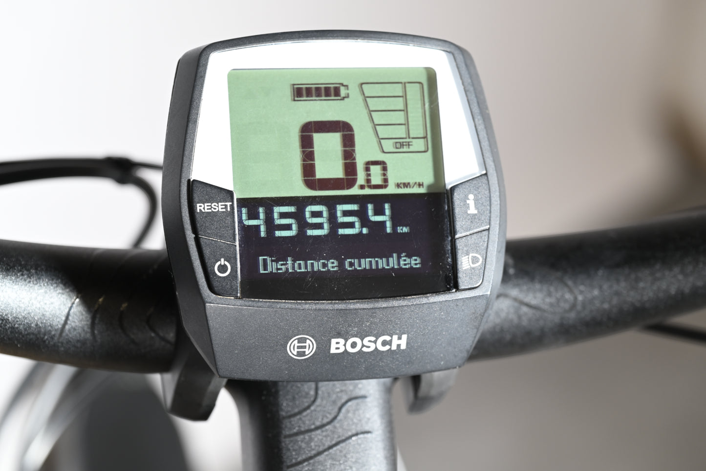 Cube Kathmandu Hybrid Pro 625 | 2022 - L - 4595KM