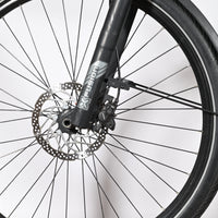 Cube Kathmandu Hybrid Pro 625 | 2022 - L - 4595KM