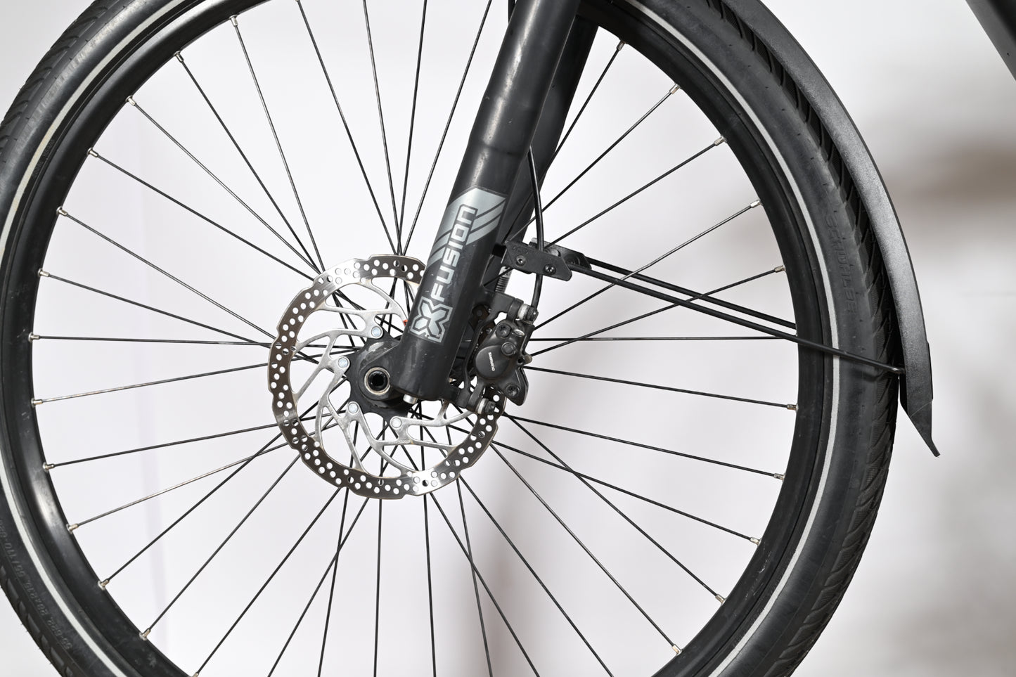 Cube Kathmandu Hybrid Pro 625 | 2022 - L - 4595KM