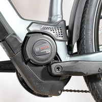 Cube Kathmandu Hybrid Pro 625 | 2022 - L - 4595KM