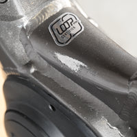 Peugeot EC01 Cross Over | 2022 - L - 4455KM