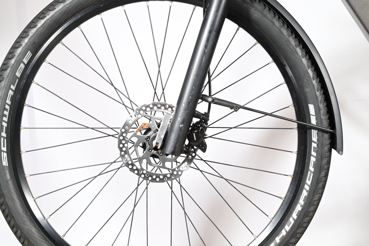 Peugeot EC01 Cross Over | 2022 - L - 4455KM