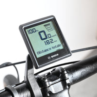 Cube Touring Hybrid Pro 625 | 2024 - XS - 182KM