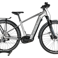 Focus Aventura 6.8 | 2024 - M - 360KM