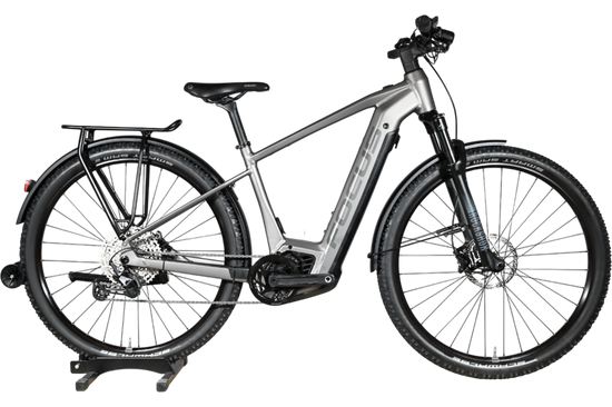 Focus Aventura 6.8 | 2024 - M - 360KM