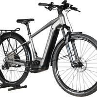 Focus Aventura 6.8 | 2024 - M - 360KM