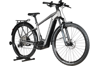 Focus Aventura 6.8 | 2024 - M - 360KM