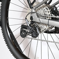 Focus Aventura 6.8 | 2024 - M - 360KM