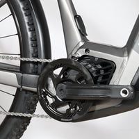 Focus Aventura 6.8 | 2024 - M - 360KM