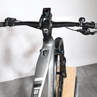 Focus Aventura 6.8 | 2024 - M - 360KM