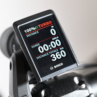 Focus Aventura 6.8 | 2024 - M - 360KM