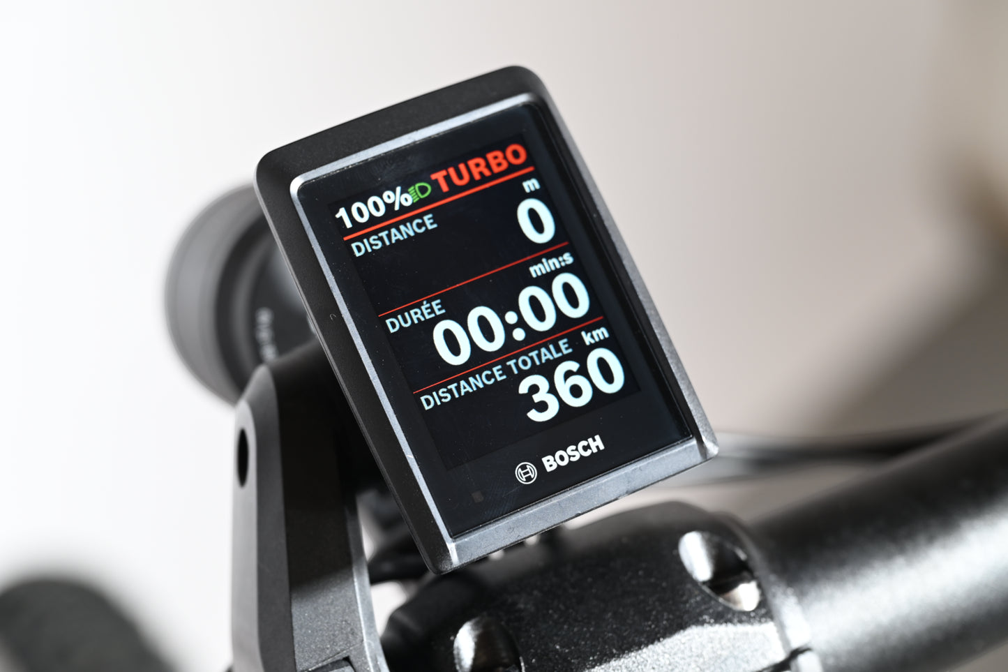 Focus Aventura 6.8 | 2024 - M - 360KM