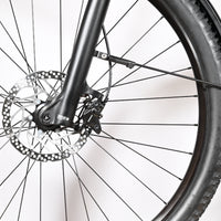 Focus Aventura 6.8 | 2024 - M - 360KM