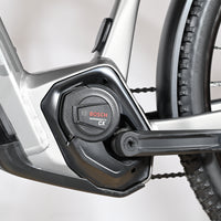 Focus Aventura 6.8 | 2024 - M - 360KM