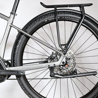 Focus Aventura 6.8 | 2024 - M - 360KM