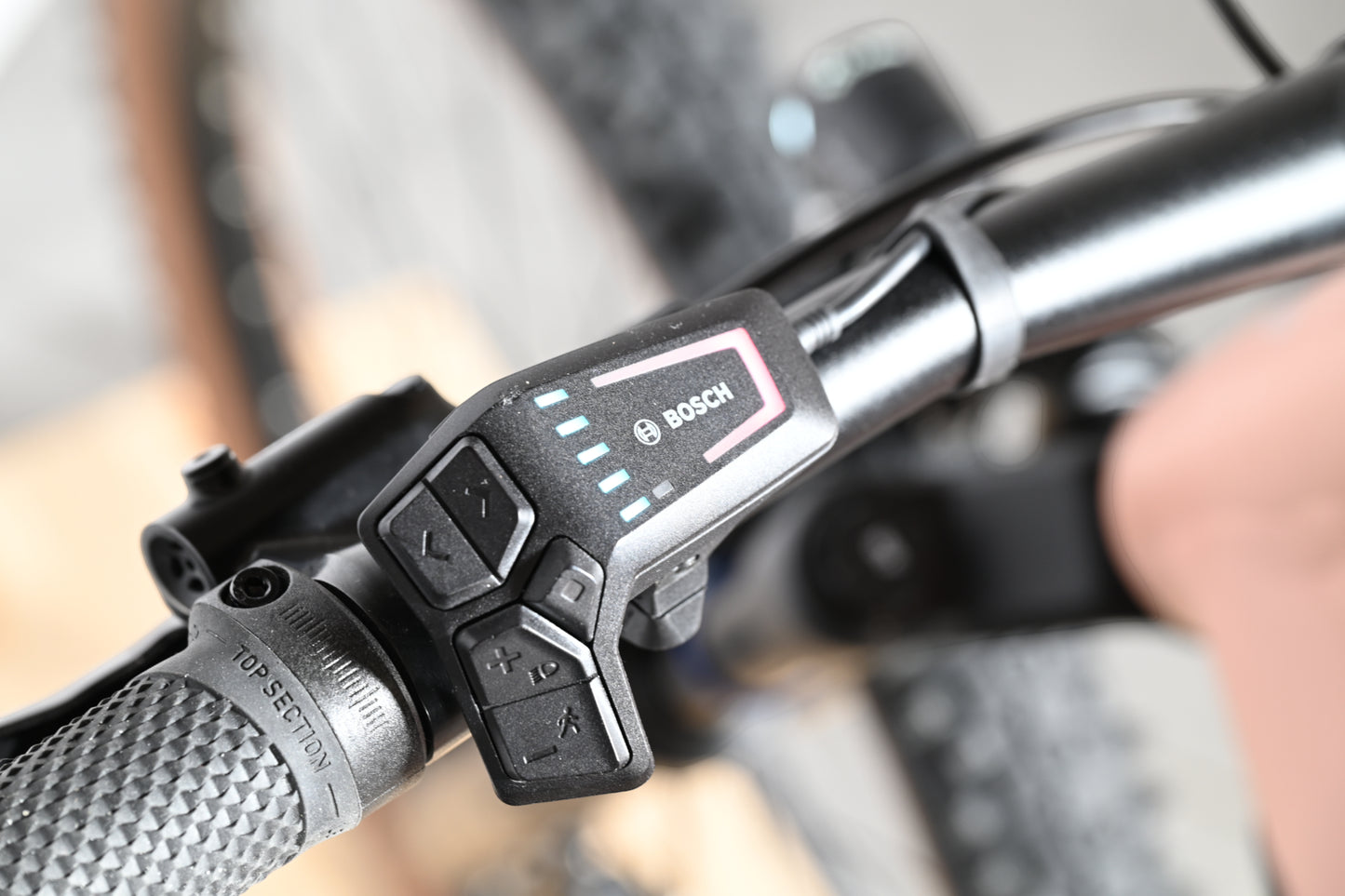 Cube Reaction Hybrid Pro 625 Allroad | 2023 - M - 443KM