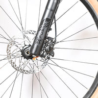 Cube Reaction Hybrid Pro 625 Allroad | 2023 - M - 443KM