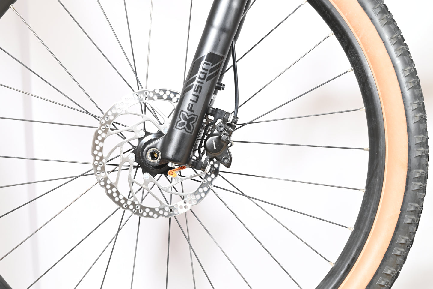 Cube Reaction Hybrid Pro 625 Allroad | 2023 - M - 443KM