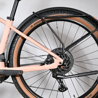 Cube Reaction Hybrid Pro 625 Allroad | 2023 - M - 443KM