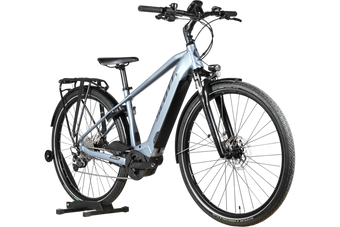 Scott Sub Tour eRide 10 | 2023 - S - 4251KM