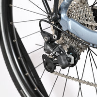 Scott Sub Tour eRide 10 | 2023 - S - 4251KM